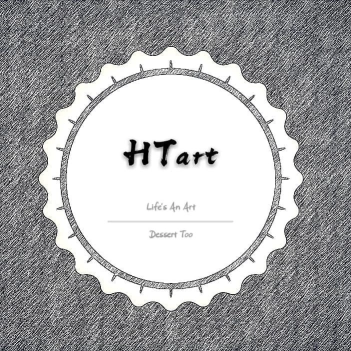 HTart | Databook Malaysia