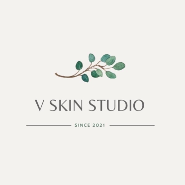 V Skin Studio | Databook Malaysia