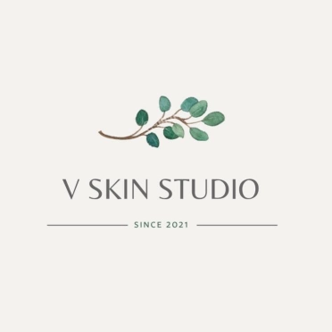 V Skin Studio | Databook Malaysia
