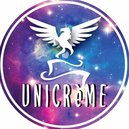 UNICRèME | Databook Malaysia