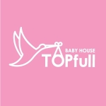 多福月子坊 TOP FULL Baby House | Databook Malaysia