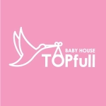 多福月子坊 TOP FULL Baby House | Databook Malaysia