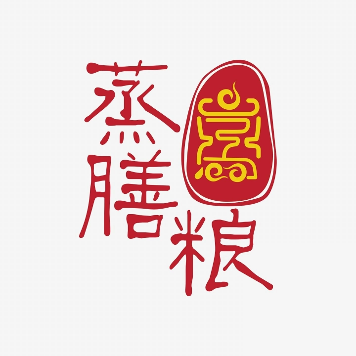 蒸膳粮月子餐外送 Zennovi Confinement Food | Databook Malaysia