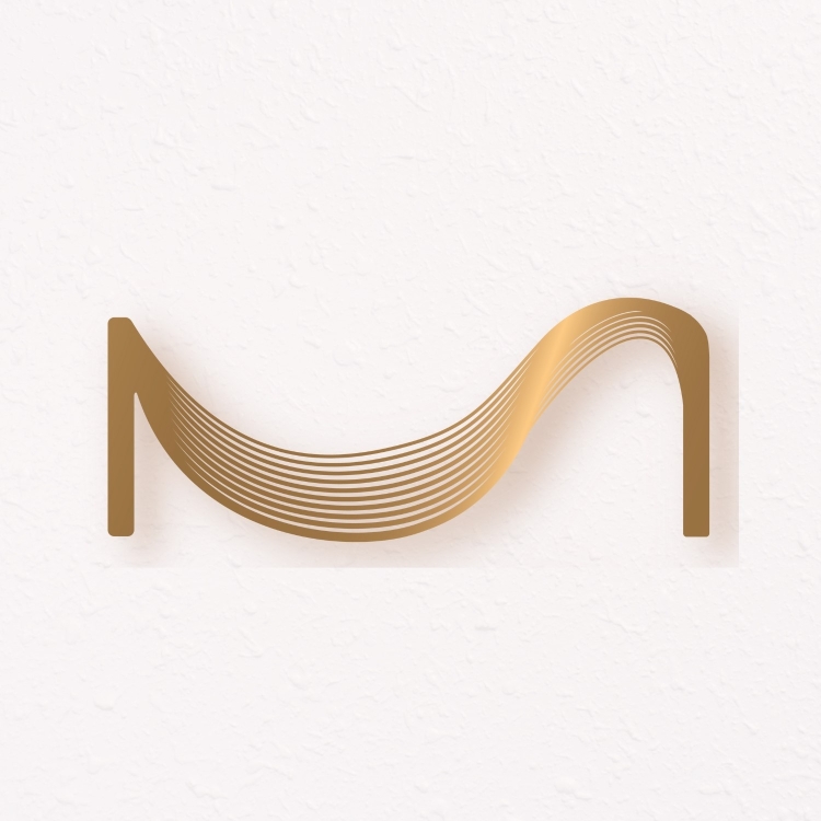 仁之初 Minka Postpartum Care Centre | Databook Malaysia