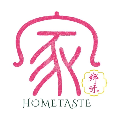 Hometaste Nyonya | Databook Malaysia