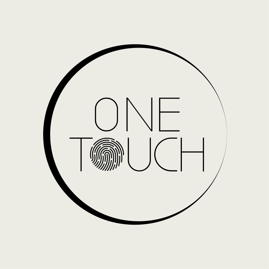 One Touch Print | Databook Malaysia