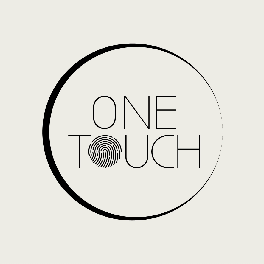 One Touch Print | Databook Malaysia
