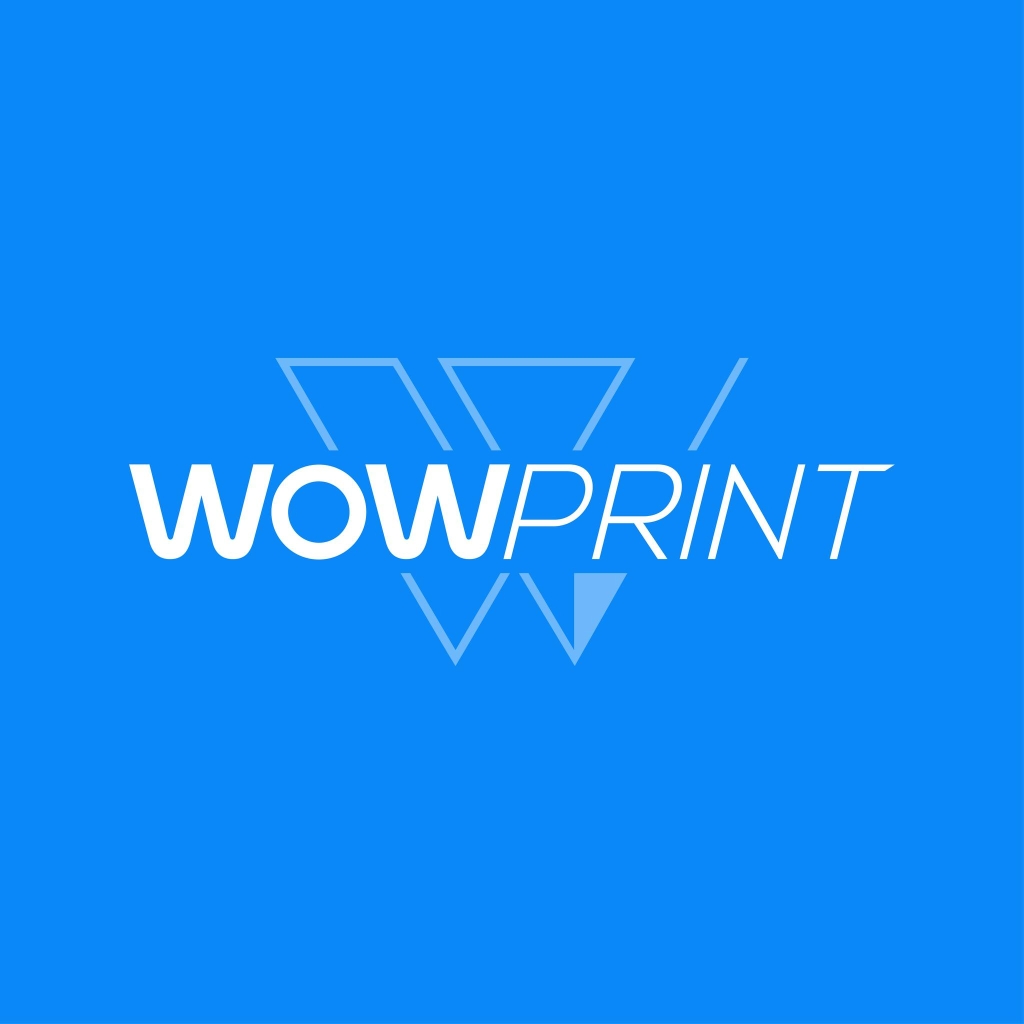 Wowprint | Databook Malaysia