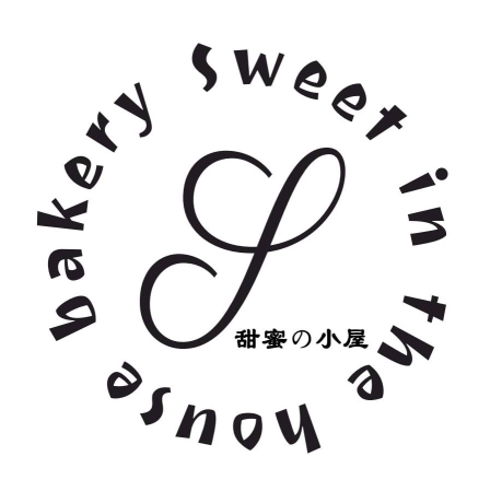 Sweet in The House | Databook Malaysia