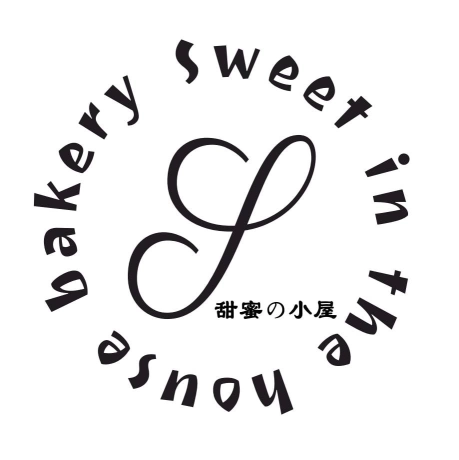 Sweet in The House | Databook Malaysia