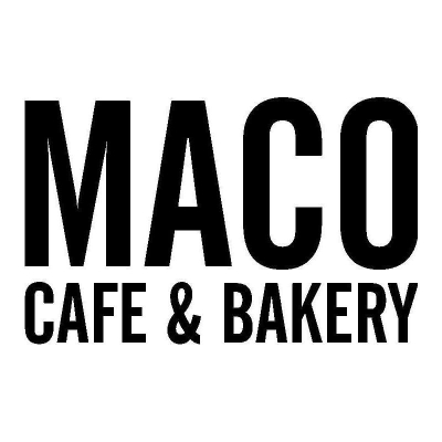 Maco Cafe & Bakery | Databook Malaysia