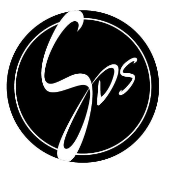 SDS Bakery & Cafe - Bangi | Databook Malaysia