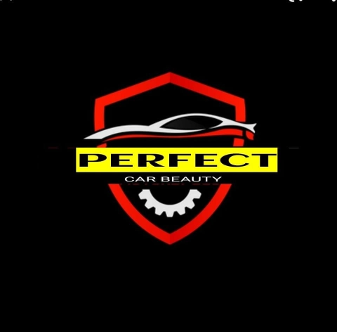 Perfect Car Beauty Centre | Databook Malaysia