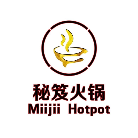 Miijii Hotpot 秘笈火锅 | Databook Malaysia