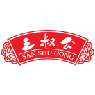 三叔公 San Shu Gong | Databook Malaysia