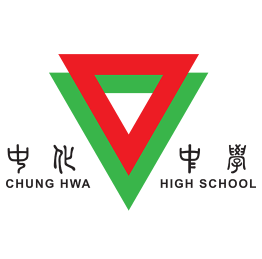 麻坡中化中学 | Databook Malaysia