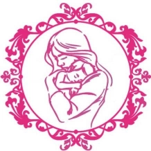 麻坡绣蕊苑月子中心 | Databook Malaysia