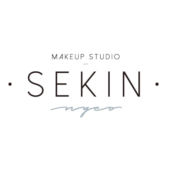 Sekin Nyeo MakeUp Studio | Databook Malaysia