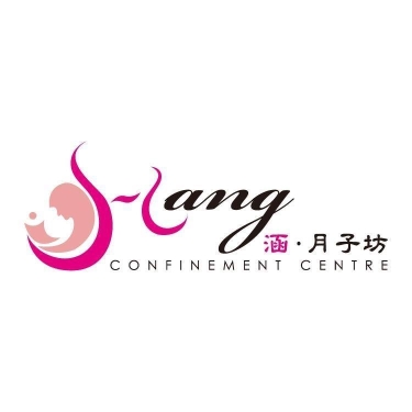 麻坡 涵·月子坊 Hang Confinement Centre | Databook Malaysia