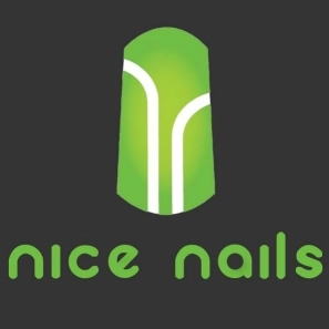 Nice Nails - Muar | Databook Malaysia