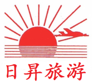 Days Holiday 日昇旅游 | Databook Malaysia
