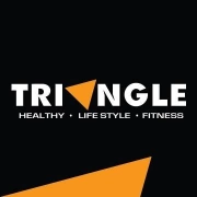 Triangle Fitness | Databook Malaysia