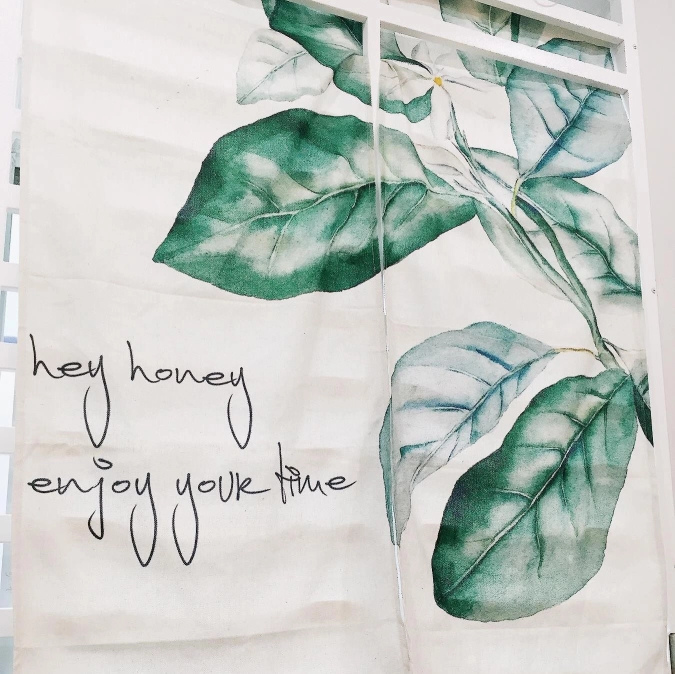 Ti Amo Homestay | Databook Malaysia