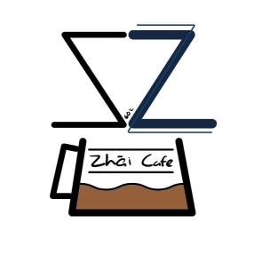 Zhai Coffee 齋咖啡 | Databook Malaysia