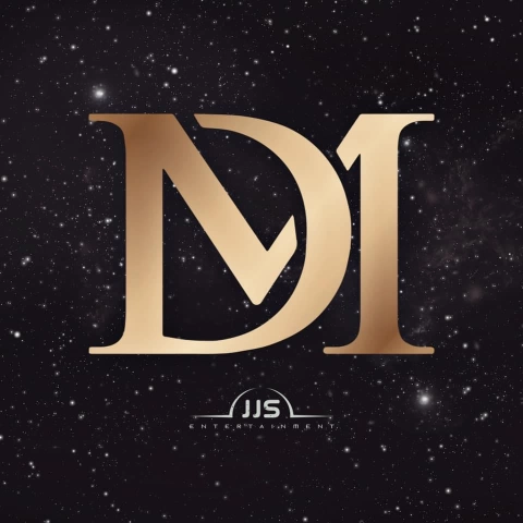 Dream Maker | Databook Malaysia