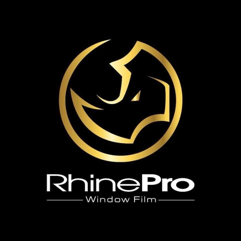 Toptint Muar | Databook Malaysia