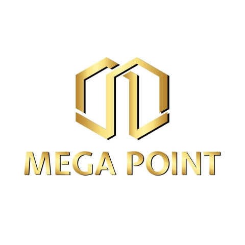 Mega Point Online Shop | Databook Malaysia