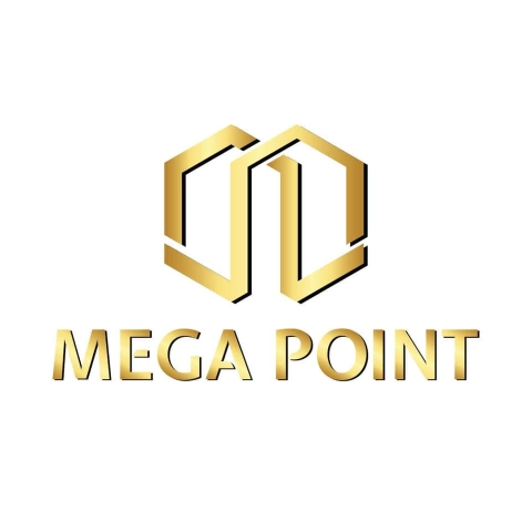 Mega Point Online Shop | Databook Malaysia