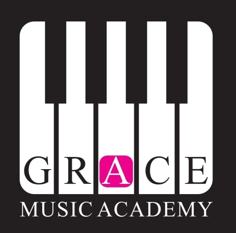 GRACE MUSIC ACADEMY | Databook Malaysia