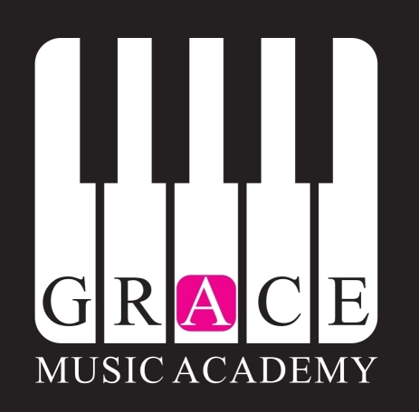 GRACE MUSIC ACADEMY | Databook Malaysia