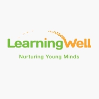 LearningWell | Databook Malaysia