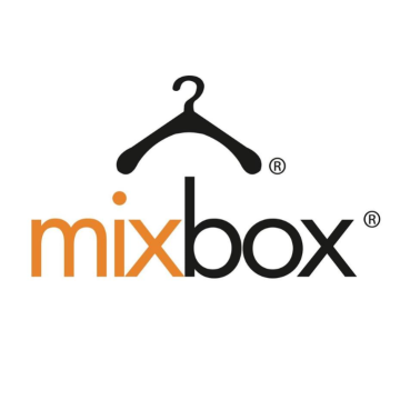Mixbox Furniture | Databook Malaysia