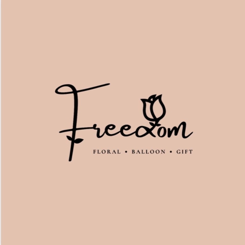 Freedom Floral | Databook Malaysia