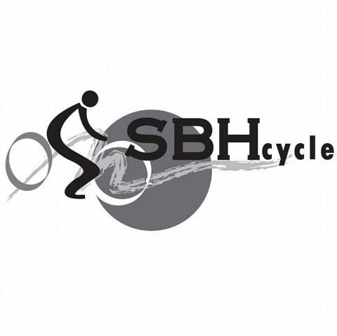 Sin Bee Hin - SBH Bicycles | Databook Malaysia