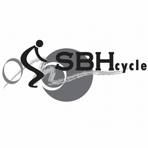 Sin Bee Hin - SBH Bicycles | Databook Malaysia
