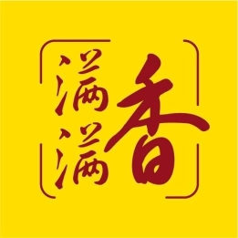 满满香 Otak-Otak Nyonya | Databook Malaysia