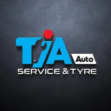 TiA Auto Service & Tyre - Sungai Petani | Databook Malaysia