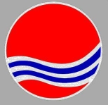 Sri Mutiara Timur 东方之珠银业 - 分行 Branch | Databook Malaysia