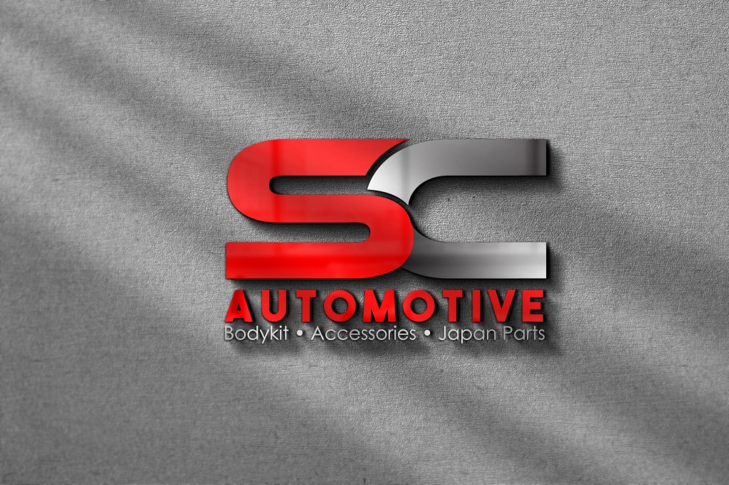 SC Automotive | Databook Malaysia