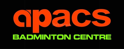 Apacs Badminton Centre | Databook Malaysia