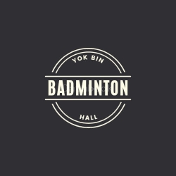 YOK BIN Badminton HALL | Databook Malaysia