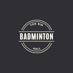 YOK BIN Badminton HALL | Databook Malaysia