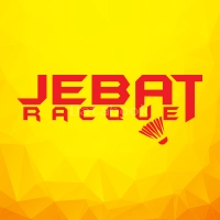 Jebat Racquet Sports Centre | Databook Malaysia