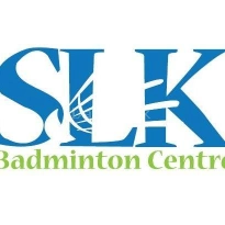 SLK Badminton Centre | Databook Malaysia
