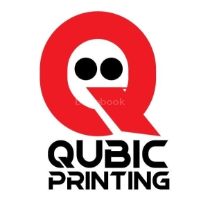 Qubic Printing | Databook Malaysia