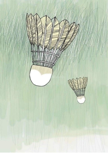 Heng Ann Badminton Hall | Databook Malaysia